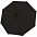 Зонт складной Trend Mini Automatic, бордовый с логотипом в Астрахани заказать по выгодной цене в кибермаркете AvroraStore
