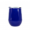 Набор Cofer Tube CO12 grey, синий с логотипом в Астрахани заказать по выгодной цене в кибермаркете AvroraStore