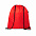 Рюкзак LAMBUR из rPET/рециклированного полиэстера с логотипом в Астрахани заказать по выгодной цене в кибермаркете AvroraStore