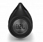 Беспроводная колонка JBL Boombox, черная с логотипом в Астрахани заказать по выгодной цене в кибермаркете AvroraStore