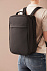 Рюкзак для путешествий VINGA Baltimore с логотипом в Астрахани заказать по выгодной цене в кибермаркете AvroraStore