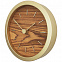 Часы универсальные Bronco XS Gracie с логотипом в Астрахани заказать по выгодной цене в кибермаркете AvroraStore