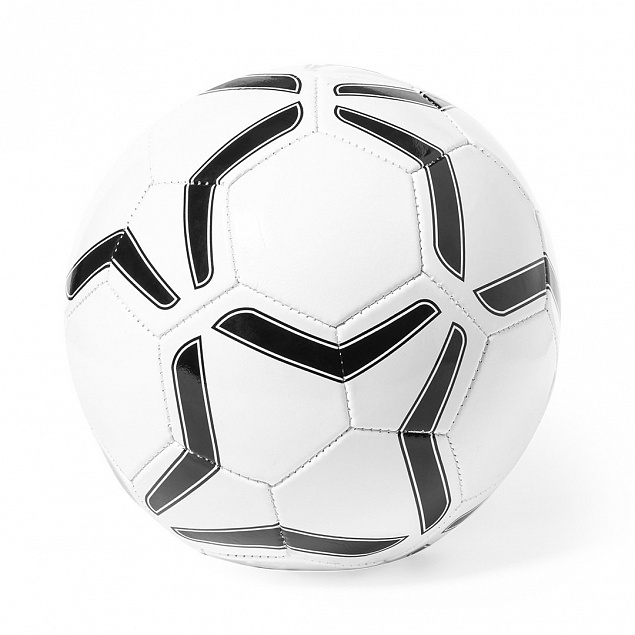 Мяч Дульсек с логотипом в Астрахани заказать по выгодной цене в кибермаркете AvroraStore