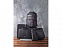 Рюкзак Notion для ноутбука 15,6 с логотипом в Астрахани заказать по выгодной цене в кибермаркете AvroraStore
