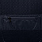 Рюкзак coolStuff, темно-синий с бежевым с логотипом в Астрахани заказать по выгодной цене в кибермаркете AvroraStore
