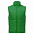 Жилет Unit Kama, ярко-зеленый с логотипом в Астрахани заказать по выгодной цене в кибермаркете AvroraStore