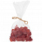 Цукаты из вишни Cherry Bomb с логотипом в Астрахани заказать по выгодной цене в кибермаркете AvroraStore
