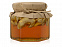 Сувенирный набор Мед с кешью 120 гр с логотипом в Астрахани заказать по выгодной цене в кибермаркете AvroraStore