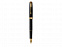 Набор Parker Sonnet: ручка перьевая, ручка шариковая с логотипом в Астрахани заказать по выгодной цене в кибермаркете AvroraStore