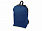 Рюкзак Planar с отделением для ноутбука 15.6 с логотипом в Астрахани заказать по выгодной цене в кибермаркете AvroraStore