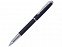 Ручка-роллер «Gamme Classic» с логотипом в Астрахани заказать по выгодной цене в кибермаркете AvroraStore