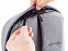 Рюкзак Bobby Sling с логотипом в Астрахани заказать по выгодной цене в кибермаркете AvroraStore