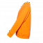 Толстовка  Оранжевый с логотипом в Астрахани заказать по выгодной цене в кибермаркете AvroraStore