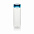 Бутылка для воды VINGA Cott из rPET, 600 мл с логотипом в Астрахани заказать по выгодной цене в кибермаркете AvroraStore