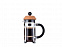 Кофеварка «CHAMBORD CORK», 350 мл с логотипом в Астрахани заказать по выгодной цене в кибермаркете AvroraStore