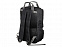 Рюкзак «Fabio» для ноутбука 15.6” с логотипом в Астрахани заказать по выгодной цене в кибермаркете AvroraStore