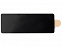 USB 2.0- флешка на 32 Гб c подсветкой логотипа «Hook LED» с логотипом в Астрахани заказать по выгодной цене в кибермаркете AvroraStore