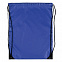 Рюкзак Element, синий с логотипом в Астрахани заказать по выгодной цене в кибермаркете AvroraStore