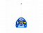 Радиоуправляемый катер «MONACO» с логотипом в Астрахани заказать по выгодной цене в кибермаркете AvroraStore
