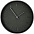 Часы настенные Nissa, беленый дуб с логотипом в Астрахани заказать по выгодной цене в кибермаркете AvroraStore