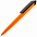 Ручка шариковая S Bella Extra, красная с логотипом в Астрахани заказать по выгодной цене в кибермаркете AvroraStore