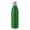 Бутылка стеклянная 500мл с логотипом в Астрахани заказать по выгодной цене в кибермаркете AvroraStore