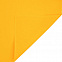 Бандана Overhead, желтая с логотипом в Астрахани заказать по выгодной цене в кибермаркете AvroraStore