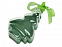 Футляр в виде елки с логотипом в Астрахани заказать по выгодной цене в кибермаркете AvroraStore