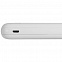Внешний аккумулятор Uniscend All Day Wireless 10000 мАч, белый с логотипом в Астрахани заказать по выгодной цене в кибермаркете AvroraStore