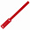 Пуллер Phita, красный с логотипом в Астрахани заказать по выгодной цене в кибермаркете AvroraStore