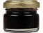 Варенье из черной смородины с логотипом в Астрахани заказать по выгодной цене в кибермаркете AvroraStore
