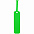 Пуллер Raio, зеленый неон с логотипом в Астрахани заказать по выгодной цене в кибермаркете AvroraStore