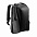 Рюкзак XD Design Bizz с логотипом в Астрахани заказать по выгодной цене в кибермаркете AvroraStore