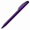 Ручка шариковая Prodir DS3 TFF, синяя с логотипом в Астрахани заказать по выгодной цене в кибермаркете AvroraStore