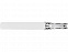 PULLTAPS BASIC WHITE/Нож сомелье Pulltap's Basic, белый с логотипом в Астрахани заказать по выгодной цене в кибермаркете AvroraStore