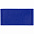 Лейбл из ПВХ Dzeta, S, синий с логотипом в Астрахани заказать по выгодной цене в кибермаркете AvroraStore