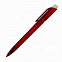 Ручка шариковая Star Ice с логотипом в Астрахани заказать по выгодной цене в кибермаркете AvroraStore