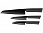 Набор ножей "Element" с логотипом в Астрахани заказать по выгодной цене в кибермаркете AvroraStore