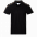 Рубашка поло Рубашка мужская 04 Бирюзовый с логотипом в Астрахани заказать по выгодной цене в кибермаркете AvroraStore