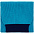 Шарф Snappy, фуксия с синим с логотипом в Астрахани заказать по выгодной цене в кибермаркете AvroraStore