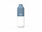 Бутылка спортивная MB Positive с логотипом в Астрахани заказать по выгодной цене в кибермаркете AvroraStore