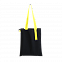 Набор Cofer Bag 5000 с логотипом в Астрахани заказать по выгодной цене в кибермаркете AvroraStore