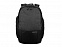 Рюкзак "Rockwell" для ноутбука 15" с логотипом в Астрахани заказать по выгодной цене в кибермаркете AvroraStore