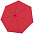 Зонт складной Trend Magic AOC, бордовый с логотипом в Астрахани заказать по выгодной цене в кибермаркете AvroraStore