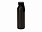 Бутылка для воды «Joli», 650 мл с логотипом в Астрахани заказать по выгодной цене в кибермаркете AvroraStore