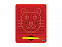 Магнитный планшет для рисования Magboard mini с логотипом в Астрахани заказать по выгодной цене в кибермаркете AvroraStore