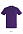 Фуфайка (футболка) REGENT мужская,Темно-зеленый 3XL с логотипом в Астрахани заказать по выгодной цене в кибермаркете AvroraStore