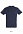 Фуфайка (футболка) REGENT мужская,Чистый серый 3XL с логотипом в Астрахани заказать по выгодной цене в кибермаркете AvroraStore