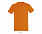 Фуфайка (футболка) REGENT мужская,Чистый серый 3XL с логотипом в Астрахани заказать по выгодной цене в кибермаркете AvroraStore