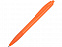 Ручка пластиковая шариковая Diamond с логотипом в Астрахани заказать по выгодной цене в кибермаркете AvroraStore